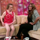 Image for article titled Richard Simmons Opens Up About His Personal Life